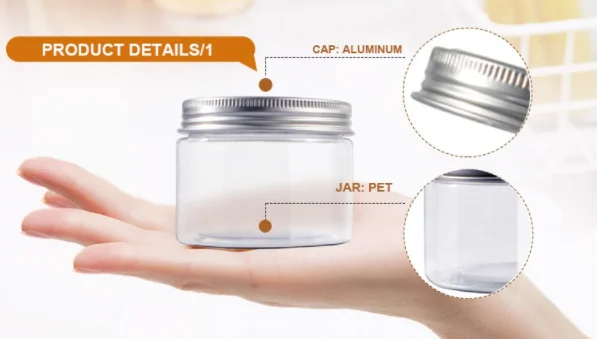 plastic jar(30).png