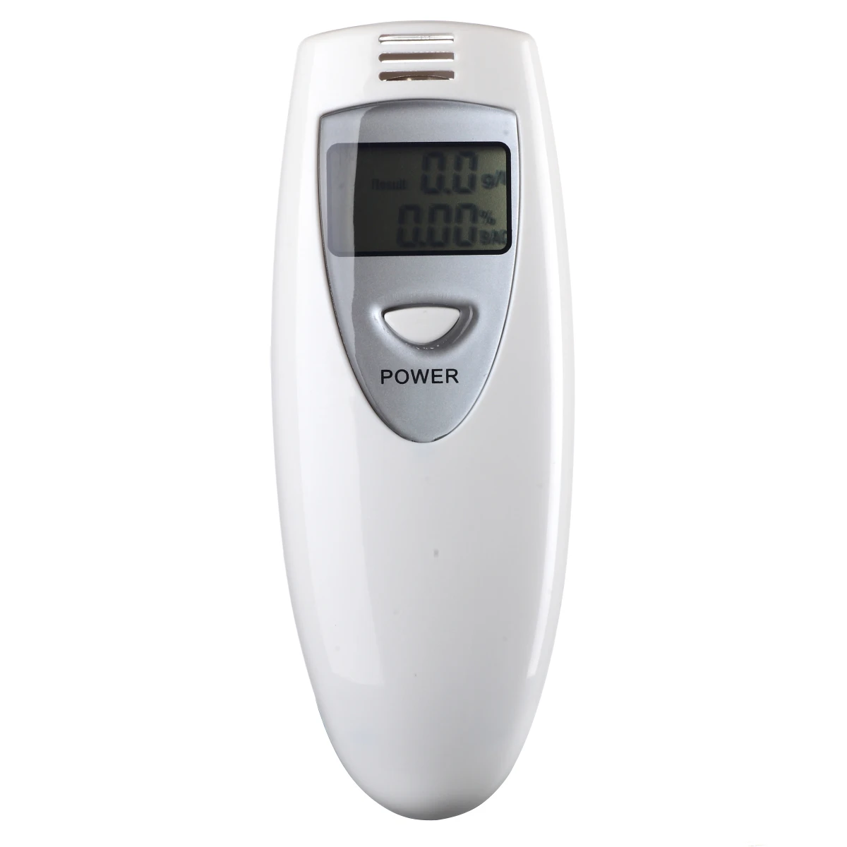 Factory Hot Sale Best Quality Essential ethylotest alcohol breath tester