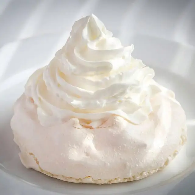 
spray dried full cream milk powder/ice cream milk powder 