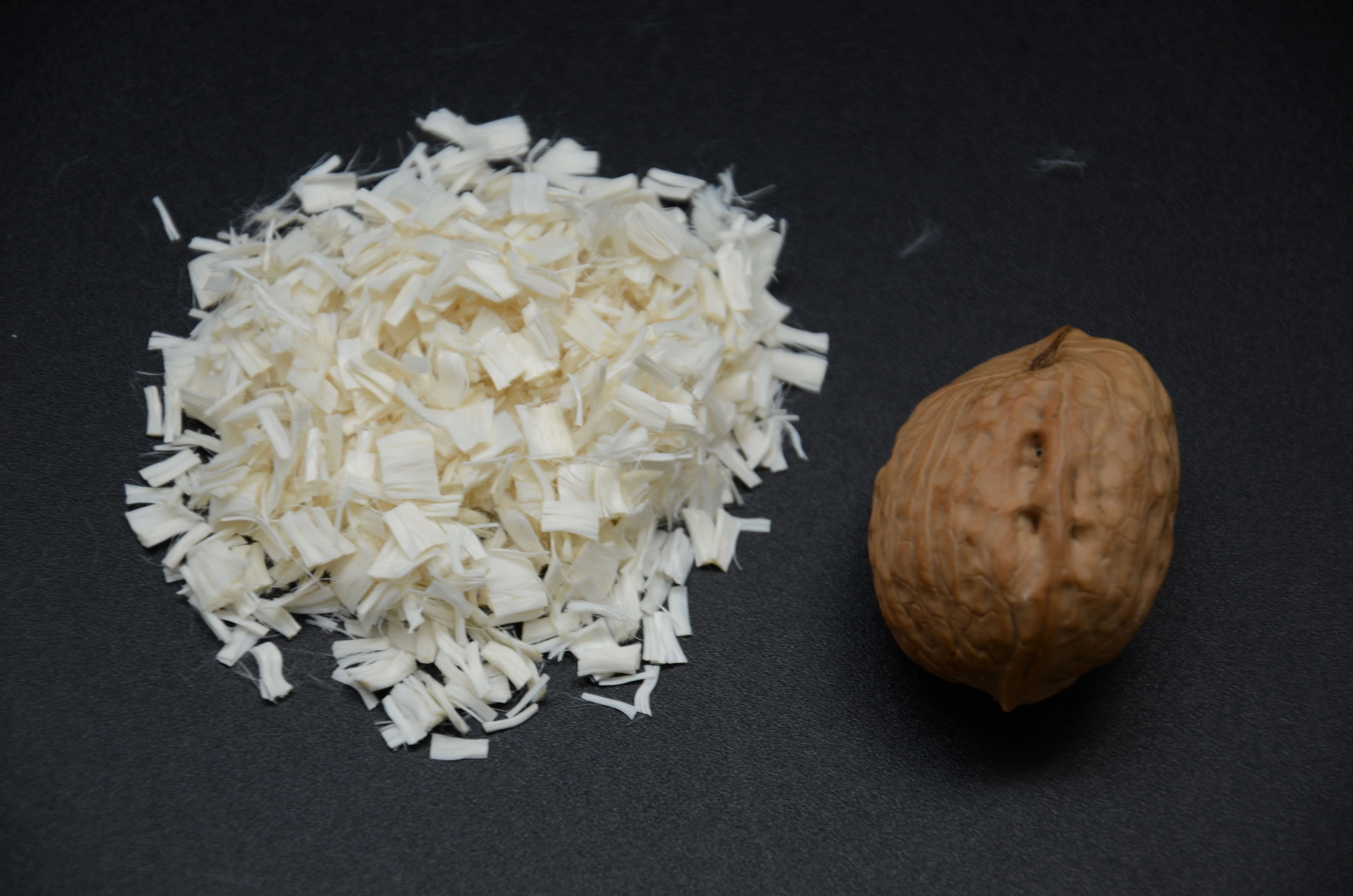 
Aramid fiber aramid paper 