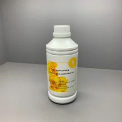 Neon fluorescent sublimation ink NY NM for digital DX5 DX7 5113 4720 printer