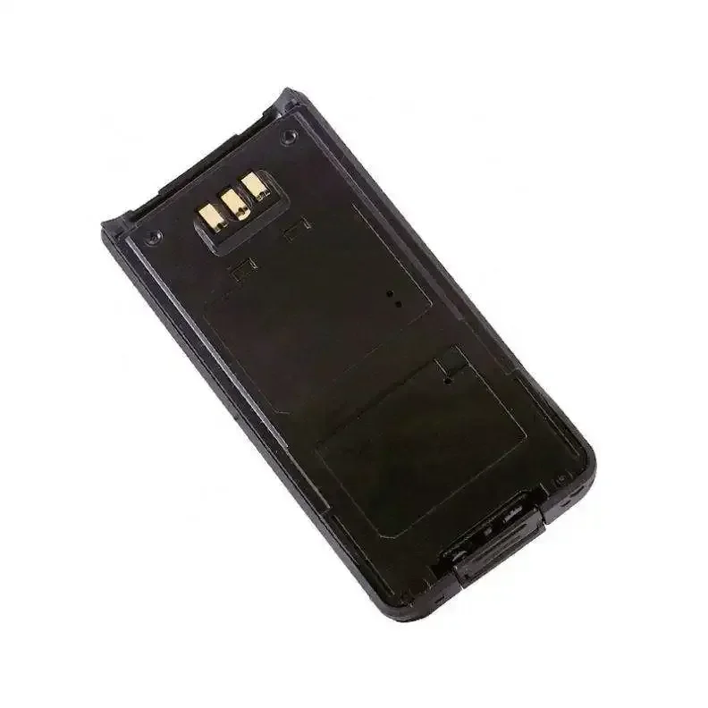 Высококачественная рация радио батарейный блок KNB-33L для Kenwood TK-3185 TK 2180 3180 5210
