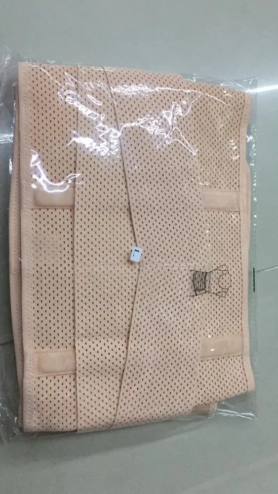 3 in 1 Postpartum Maternity Supports Slimming Belt Girdle Belly Band Support for Stomach Waist Pelvis Shapewear for Women