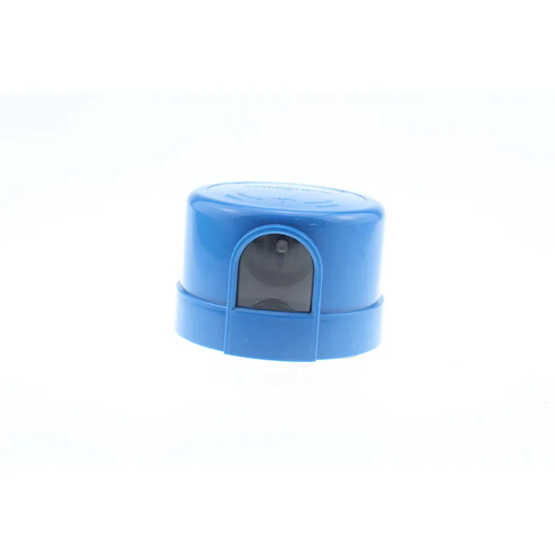 15 а 10 А переключатель дневного и ночного фотоэлемента/переключатель управления дневным и ночным освещением/датчик дневного света фотоэлемента