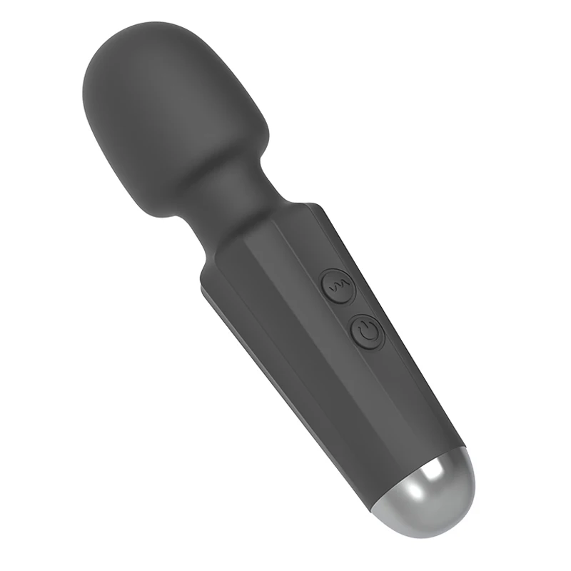 Kovia Long-Lasting Best Selling Vagina Cervix Orgasm Vibrator Dildo Sex Tools For Women