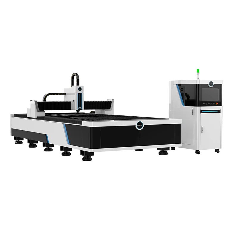 ms plate laser cutting machine / laser cut machine steel
