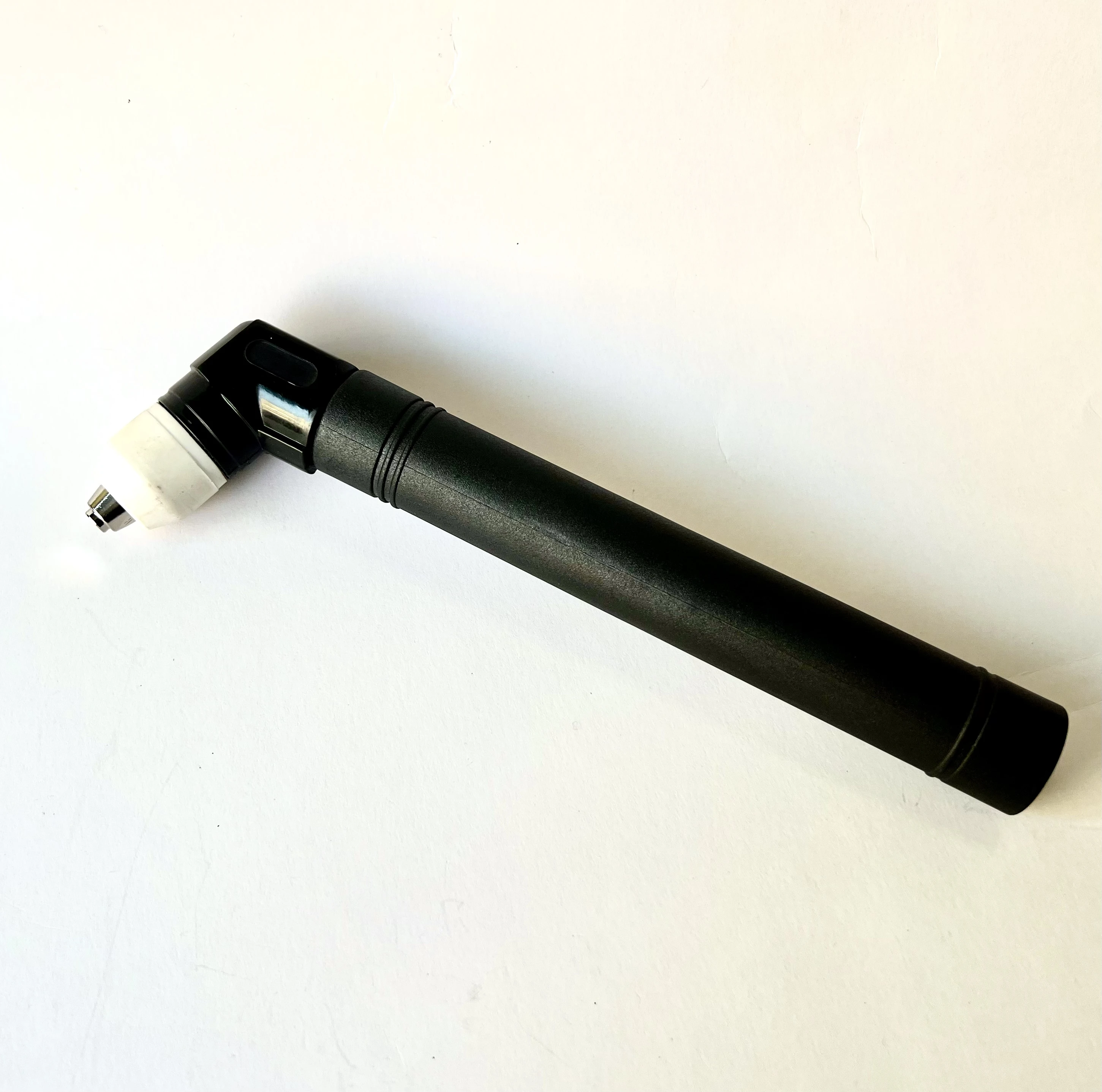 D7000 PLASMA Hand Torch Head