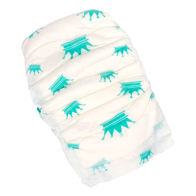FREE SAMPLE baby diapers indonesia baby-diapers-wholesale pull-up baby diaper