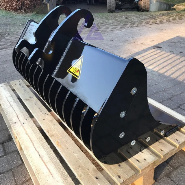 Переходная пластина Aanlasoren Aanlasoor CW10 CW20 Quick coupler CW30