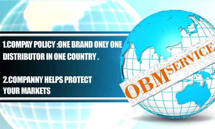 hair shampoo anti dandruff