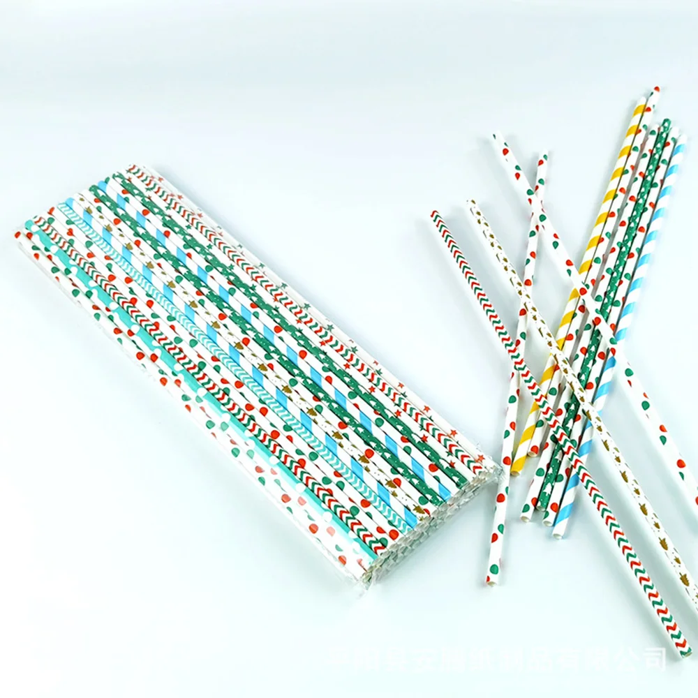 Партия многоцветный бумаги приготовления сахарной ваты держатель селфи палка наборы
