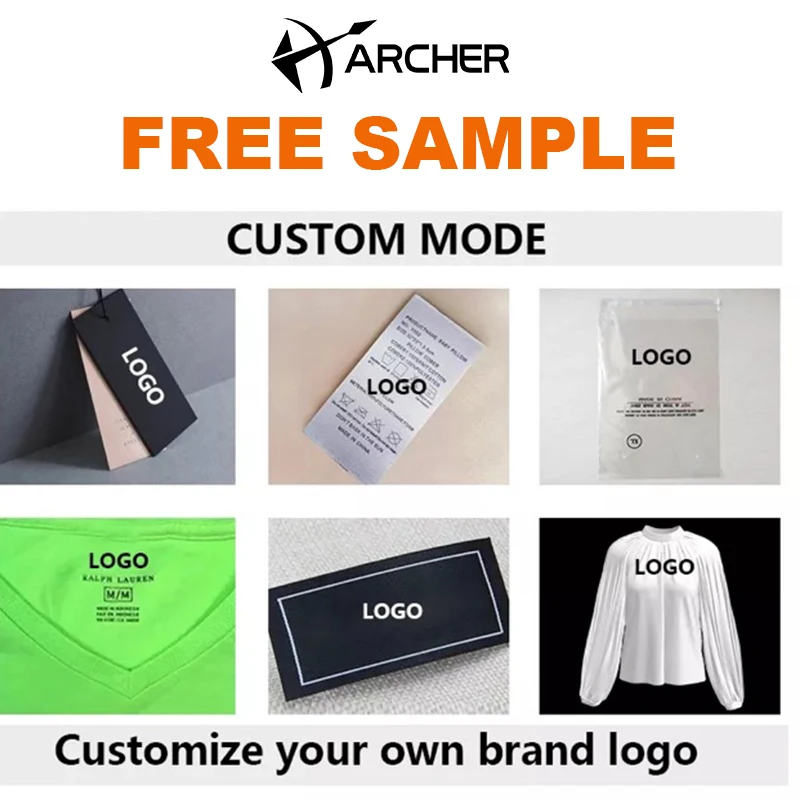 Wholesale tshirt oversize high quality 230g cotton multicolor custom mens graphic tees t-shirt for unisex
