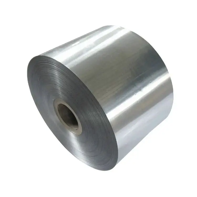 Crc Coils Cold Rolled Steel Coil Dc04