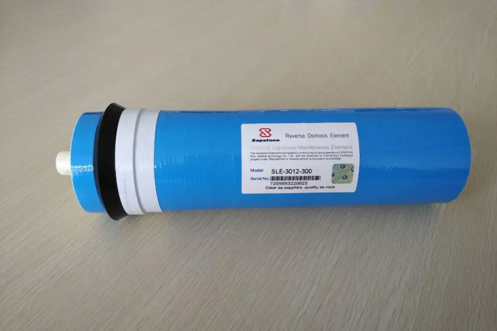 
directly factory 3013-400 ro membrane 