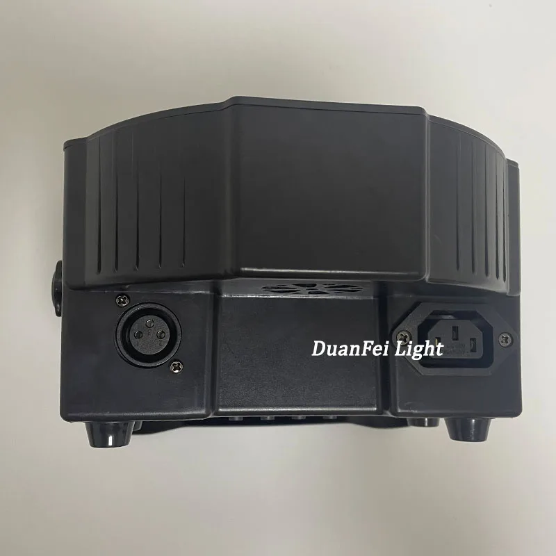 7x18w led par ip20-3.jpg