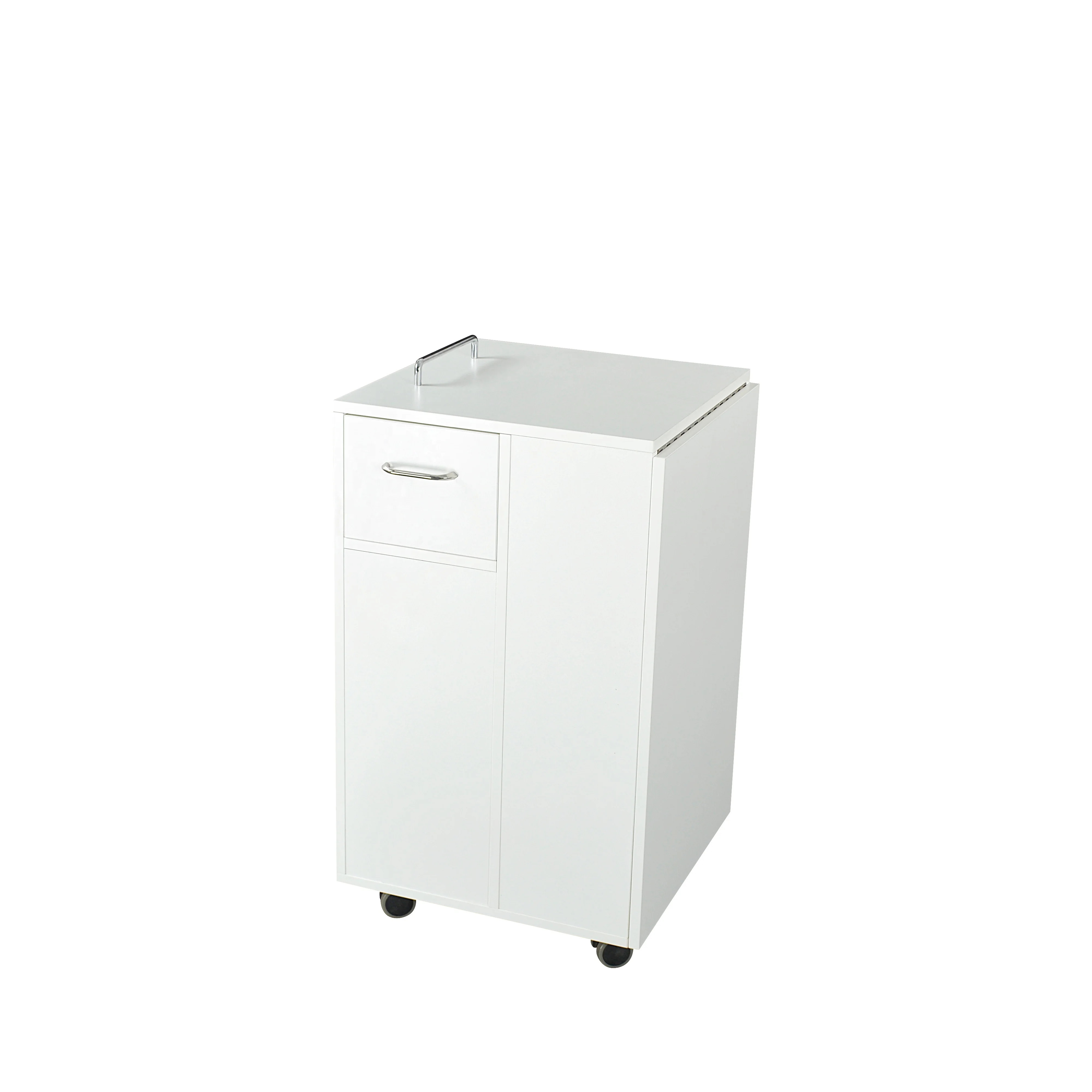 manicure tables cheap nail manicure table