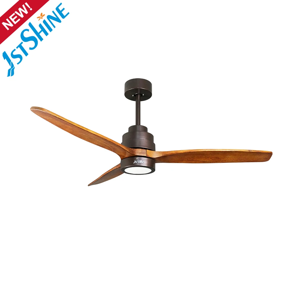  1stshine 100% copper ceiling fan winding wire dc motor home fans with