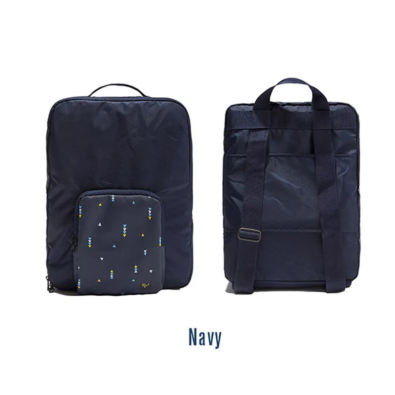 Luggage Bag Hardshell Case Korea 4 University 360 Turn 20 24 28 Inch White Steel Film Wheels Color Trolley Lining Handle Origin