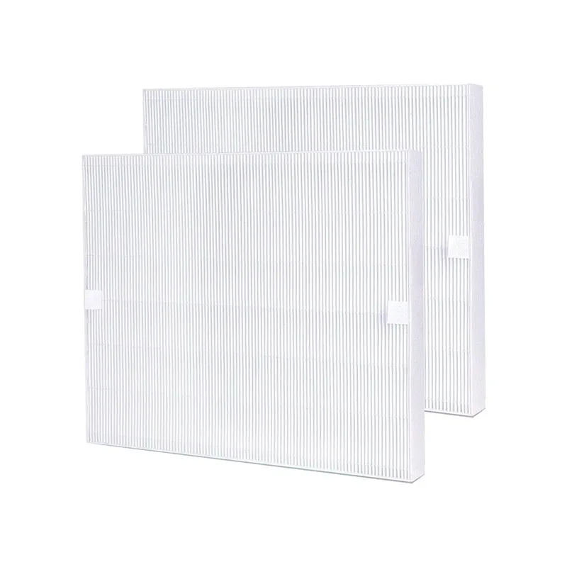 Air Purifier Filters Compatible with Coways AP-1512HH AP-1518R 1+2 Air Purifier Replacement