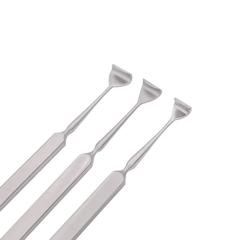 Desmarres LID Retrator ophthalmic Retractor for surgery use