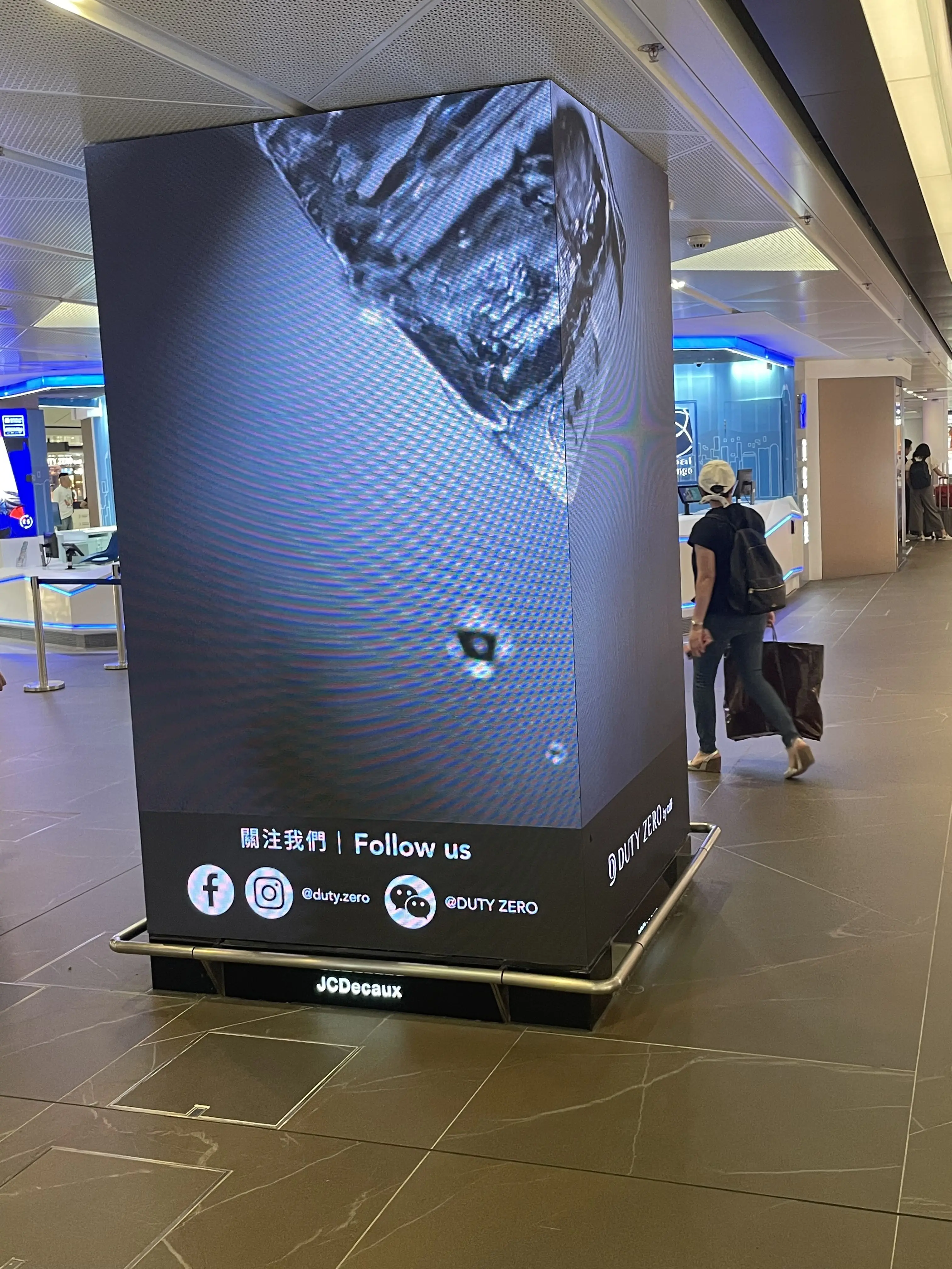 Lionled высокое качество P1.56 внутренний фиксированный HD передний светодиодный дисплей с литым алюминиевым шкафом