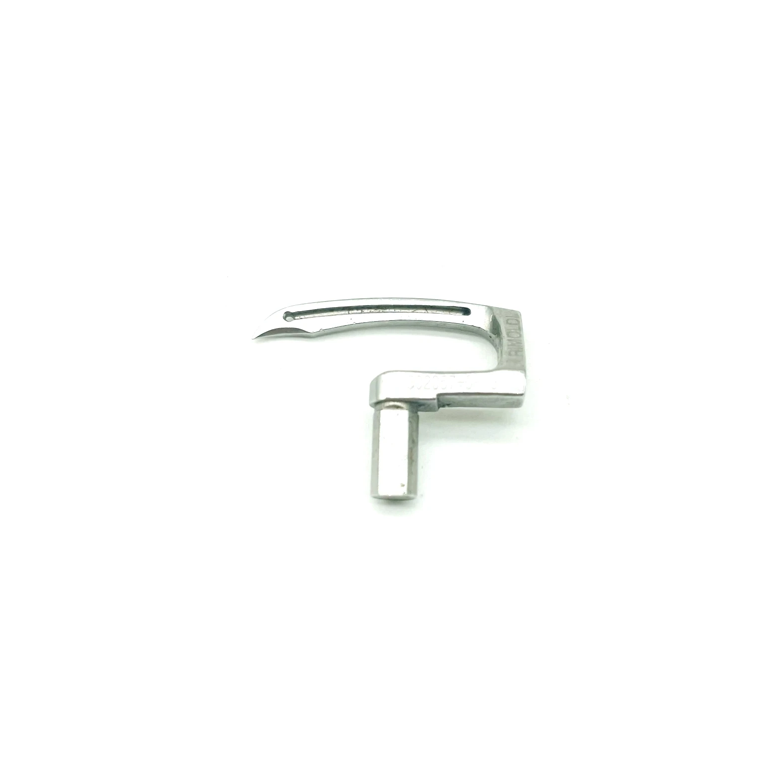 industrial sewing machine  parts  looper 302057-013  For Rimoldi