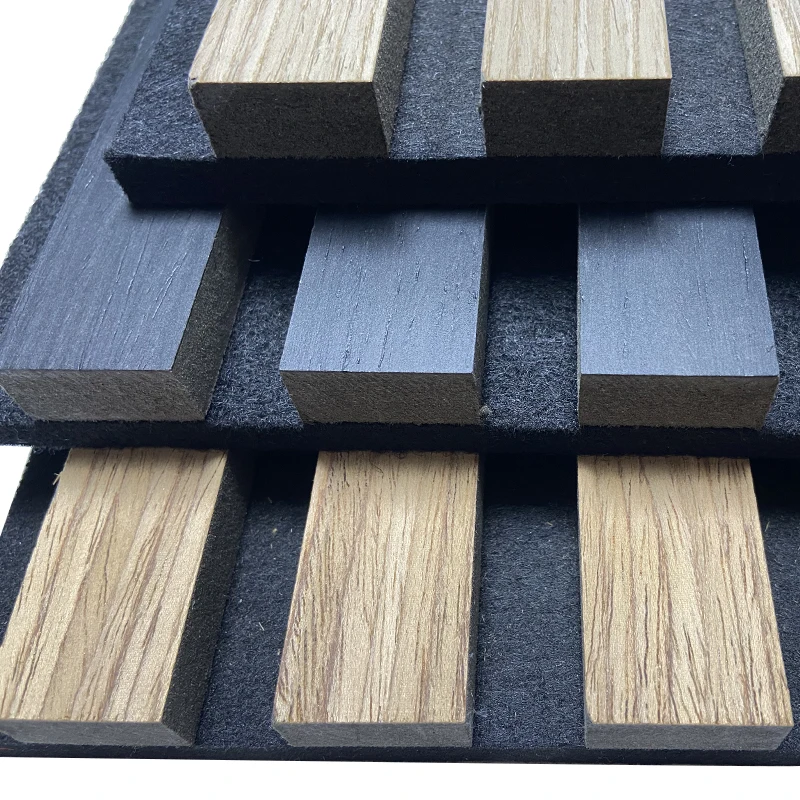 Audio Boards Panel Headboard Panel Decorative Panels
