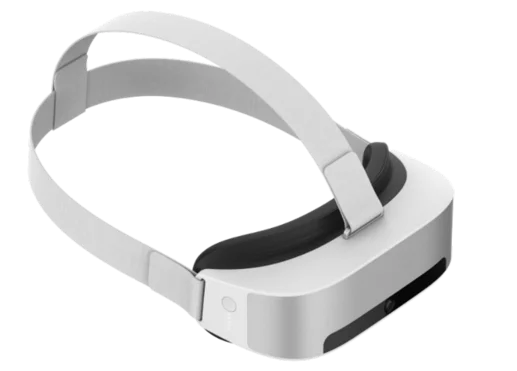 sexy blue-tooth video glasses vr 3d simulator vr theme park virtual reality game casque vr real virtual