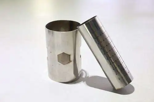 Electrical Sheet Metal Aluminium Fabrication Stainless Steel Aluminum Outdoor Storage Electrical Equipment Enclosure Box Cabinet