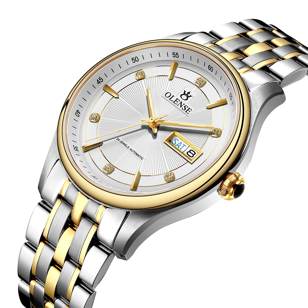 High Quality Manufacturer Well Designed Cheap Jewelry Watches Men Watch Wristwatch Brand Alloy Quartz Wristwatches