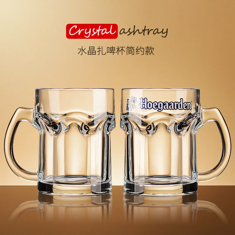 Beer Draft Drink Beverage Glasses Cup