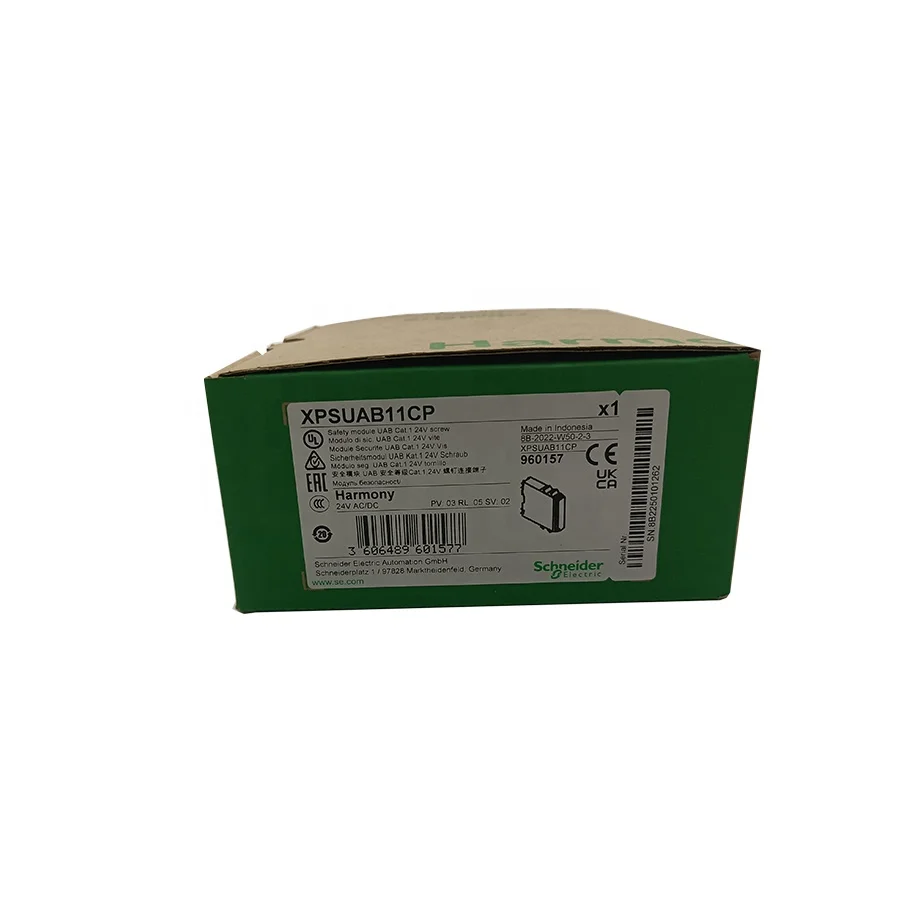 New Original S.chneider  Miniature Circuit Breaker Protection Safety Relay 3 Pole  T0400 -ge-moloded Case Breakerbolt-600 Amp