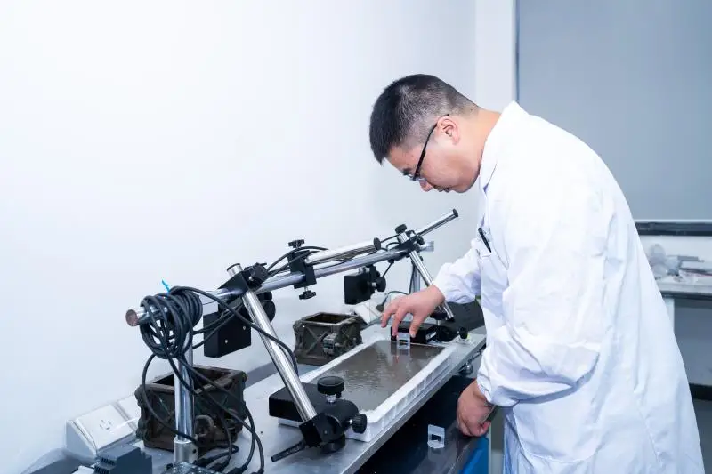 Liquid Polycarboxylate Superplasticizer slump retention type pce superplasticizser solution 40%