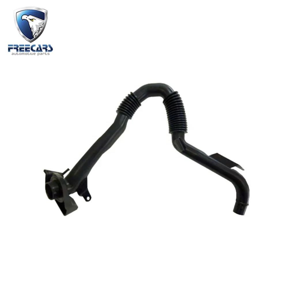 EXHAUST PIPE 21255293 For VOL European Truck Spare Part