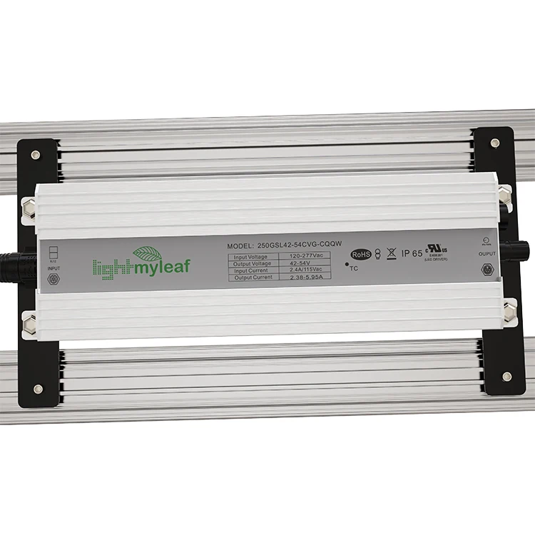 Lightmyl LM 301H полный спектр 800 Вт светодиодные лампы для выращивания растений 5x5 Гидропоника комнатных садовых