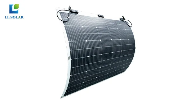 Solar 200watt 300Watt 400W  ETFE  Portable Foldable Solar Panel kit For Camping