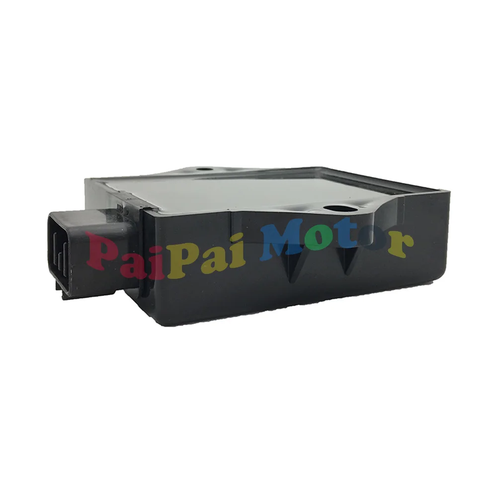 8 pin CDI 9400RPM For Yamaha Majesty Linhai Aeolus VOG Xingyue XY260T-4