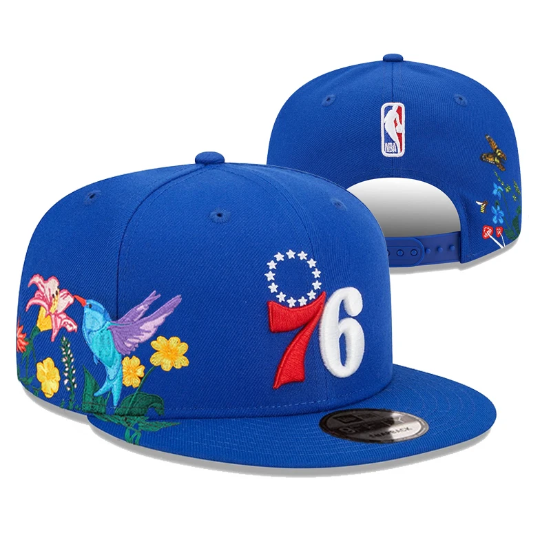 Лидер продаж спортивные кепки с логотипом баскетбольной команды Кепка на заказ шляпа вашим бейсболка полями 3d вышивка лето США