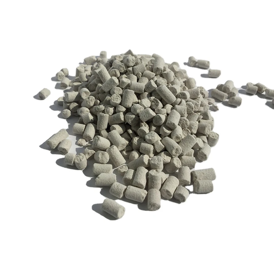 Japan calcium based soil conditioner buy agro chemical fertilizer