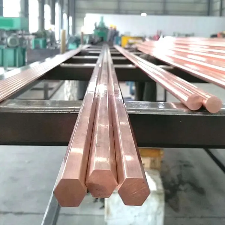C51900 C51000 C50500 C51100 C5191 C5111 C5102 C5071 Phosphor brnze copper bar/rod