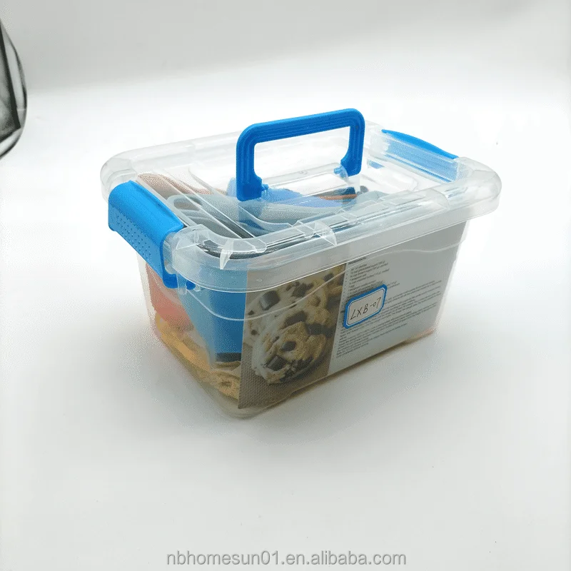 LX07 Baking Set 12 cooking sets including apron rolling pin Real baking tools A gift for beginners