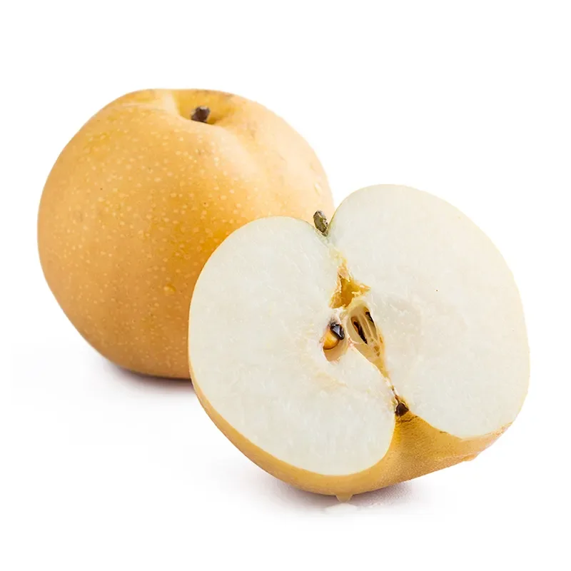 Высокое качество груши фрукты Корона груша новые свежие груши фрукты для продажи