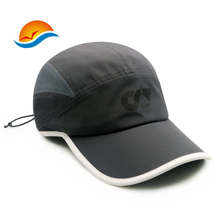 sunglasses nylon hat waterproof xxxl size nylon spandex leggings with pockets Sports cap