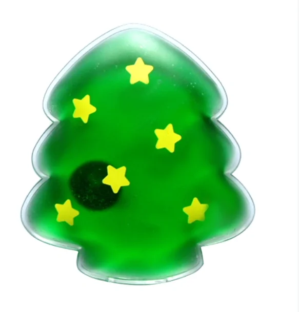 2021 amazon hot sale price new type hand warmers reusable custom hot hands portable hand warmer