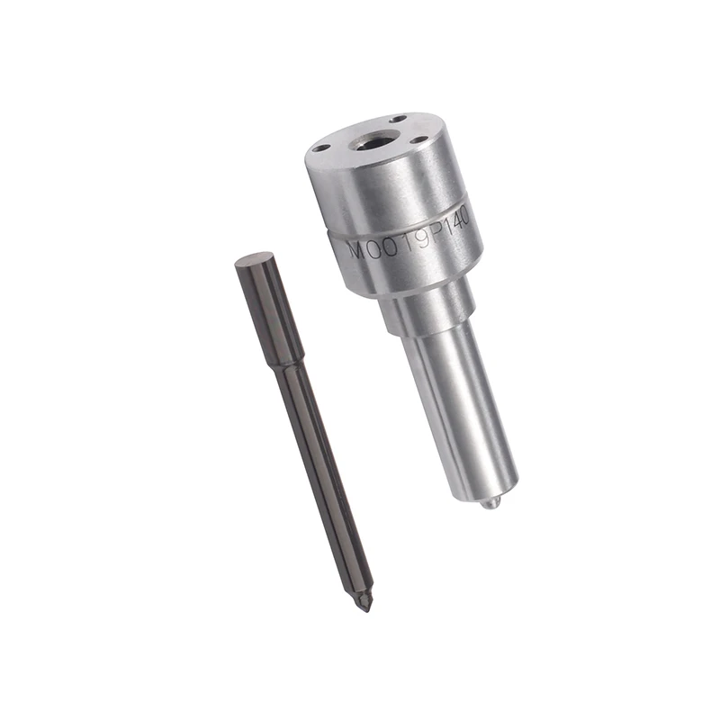 Инжекционное сопло M0019P140 Common Rail ALLA140PM0019 для форсунки Ford