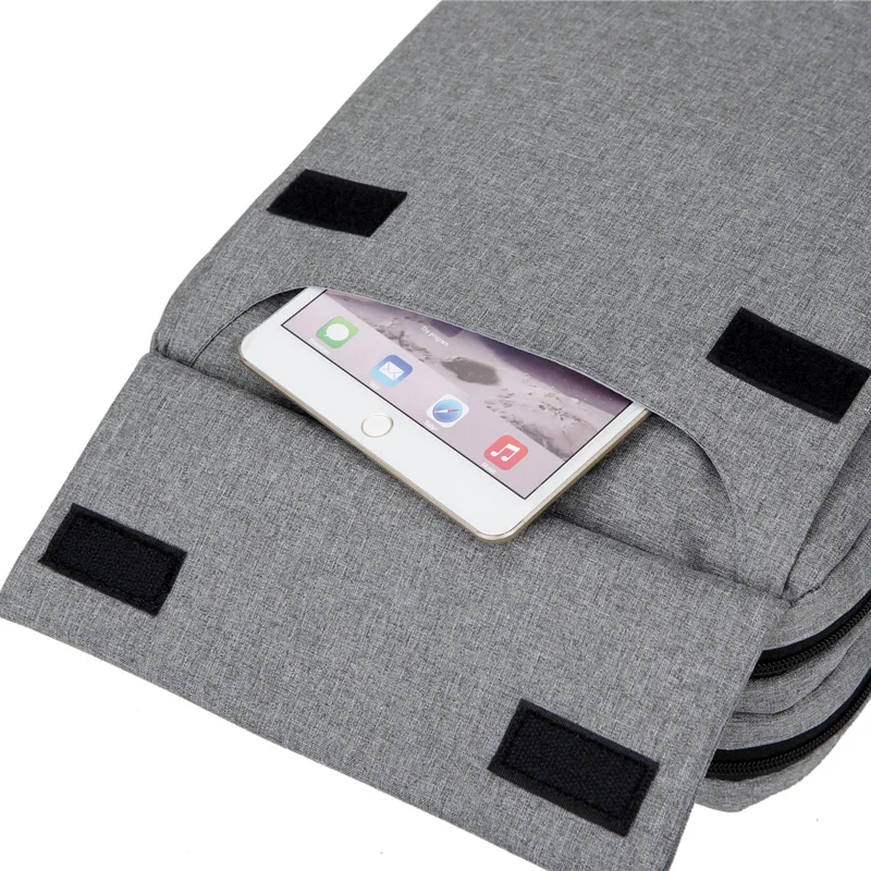 2022 factory cheap travel school bags waterproof business travel laptop backpacks