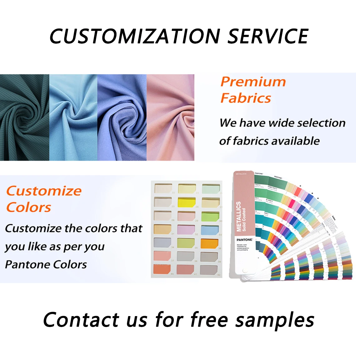 Custom Logo Women Solid Color Lace Pleat Design Sports Bra and Shorts Set Quick Dry Running 2 Piece Yoga Set