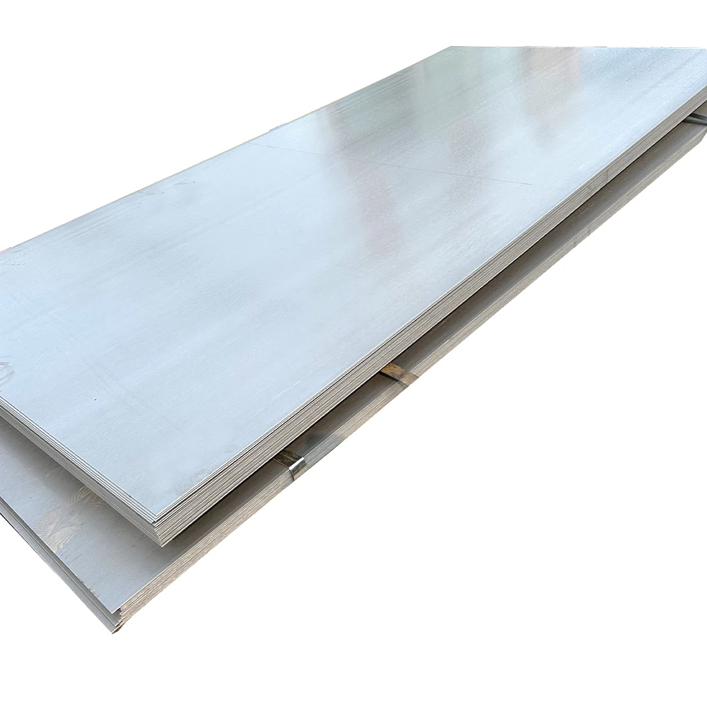 Cold rolled Hot rolled carbon steel coil plate Q215 Q235 A36 S235JR pickling steel carbon coil and plate free sample