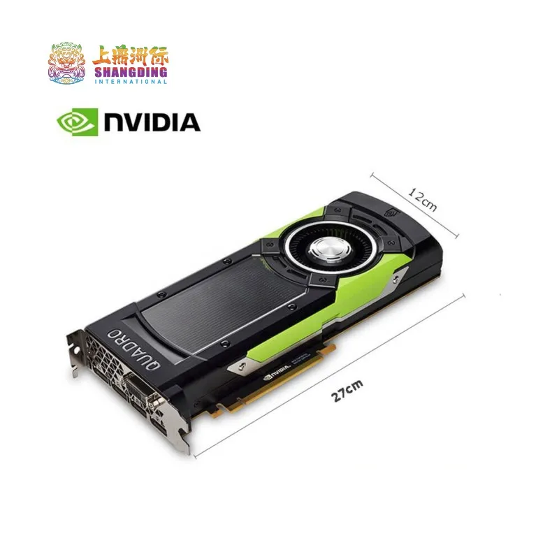 NVID RTX a2000 a4000 a5000 a6000 modeling and rendering multi screen high-end GPU graphics card NVIDI RTX a2000 6G new work p