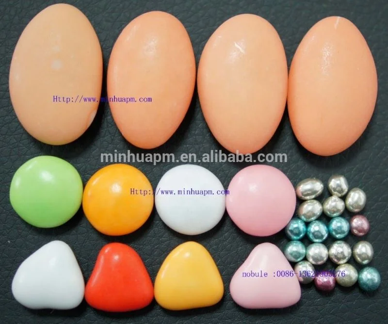 Китайская фармацевтическая машина, производитель Jincheng, машина для нанесения сахара на орехи